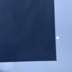 85%Polyester 15%Spandex 132GSM 4-Way spandex