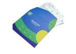 Waterproof Flexible Breathable 0.01MM Tattoo Protective Film Permanent Makeup