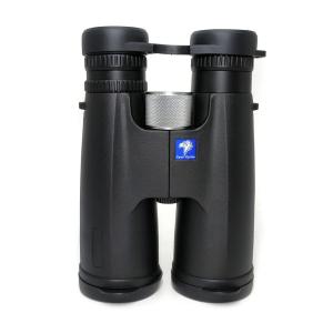 China 10-30x50 Bak4 FMC Zoom HD Binoculars Telescope Mobile for Hunting factory