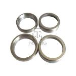 Valve Seat Insert 04900631 04900636 0490 0631 0490 0636 4900631 4900636 For
