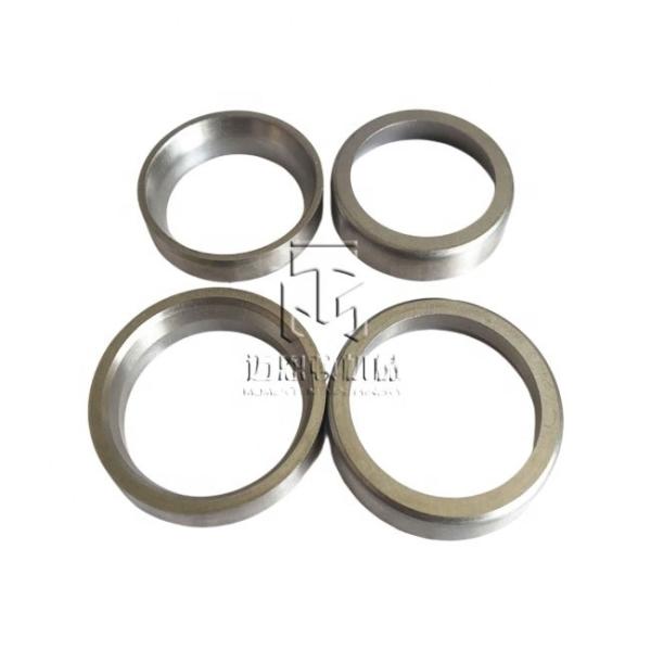 Valve Seat Insert 04900631 04900636 0490 0631 0490 0636 4900631 4900636 For