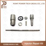 Denso Repair Kit For Injector 23670-0L090 294050-0521 G3S6