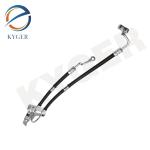 3241 6786 795 Auto Steering System Auto Spare Parts Power Steering Hose Return