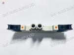 Panasonic Solenoid Valve N510063838AA VQZ1321Y-5M0-C6 Original New / Copy New