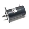 Buy cheap Totally Enclosed Wiper DC Motor 60W 12v 24v For Coach Excavator Bus from wholesalers