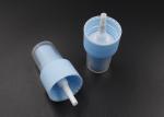 Lotion Cream 24/410 Spray Dispenser Pumps