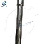 M58*1300 B230 B250 Hydraulic hammer Through bolt Side Rod Assy For B360 B450