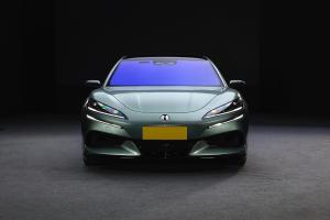 China 2024 Popular New Energy Vehicles Denza Z9 GT 700km Long Range Ev Cars factory