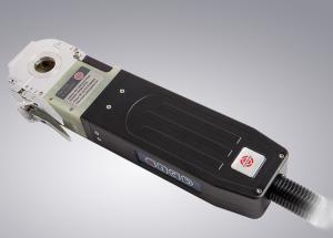 China TC26 Automatic Tube Welding Head For Electronics Industry factory