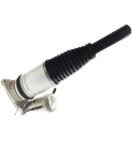 China air shock absorber Air Suspension Strut rear right for Audi A8 (D5) factory