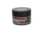 Private Label Tattoo Aftercare Healing Cream Regenerative Repair Balm Tattoo