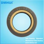 OEM 12001882BB COMBI 35*52*16 or 35*52*16 Tractors differential shaft seal NBR