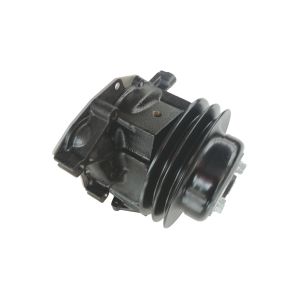 1-13650179-0 ISUZU 10PE1 Excavator Water Pump