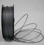 Professional 3d printer filaments , Competitive price advantages 3.0mm PLA 3d