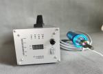 30Khz Ultrasound Sport Welder High Frequency Vibration For Non Woven Fabric
