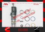 Construction Machinery PartsFuel Injector For QSKX15 Diesel 4954888 1764364