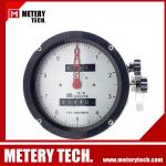 Sanitary SS304 SS316 Gear Flow meter