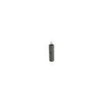 3C NSC1450 3.7V 800mAh Huahui Energia Rechargeable Lto Ternary Lithium Battery