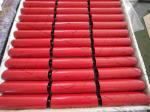 High Precision Carrying Roller Ensuring Stable Operation In Demanding Industrial