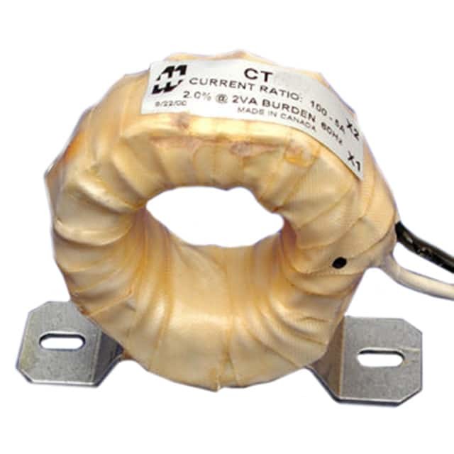China CT1200A factory