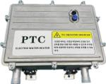 Chevy Volt Battery Coolant Heater Electric For Large Vehicles