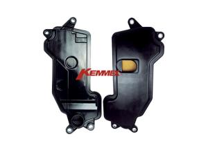 China TL80SN Lexus Cadillac Toyota Transmission Filter 35330-50030 3533050030 factory