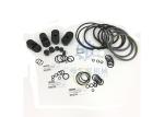 Breaker Seal Kit FURUKAWA F20 ABCE Oil Sealing Hydraulic Hammer Cylinder Repair