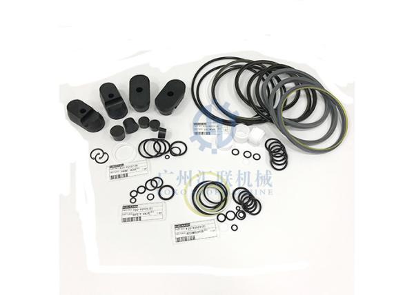 Breaker Seal Kit FURUKAWA F20 ABCE Oil Sealing Hydraulic Hammer Cylinder Repair