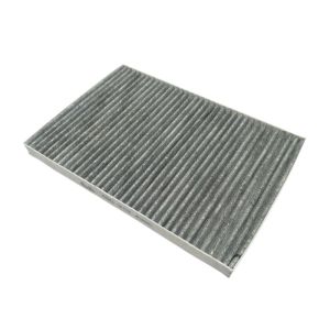 Audi A4 Q5 Q7 Car Cabin Filter 4B0 819 439C 8wd819439 4m0819439a