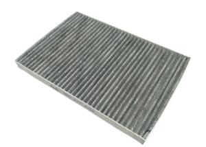 China Audi A4 Q5 Q7 Car Cabin Filter 4B0 819 439C 8wd819439 4m0819439a factory