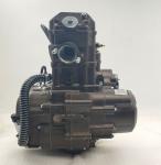 DAYANG LIFAN Motorcycle 150cc Engine Assembly Single Cylinder Four StrokeOrigin