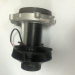 24v Eberspacher Airtronic D2 Heater Kits Blower Fan Motor 252070992000