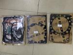 Cat C27 C30 C32 C18 Engine Overhaul Parts 7F-7889 Cylinder Head Gasket Seals
