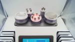 40K Body Slimming Cavitation Lipo Laser Machine 6 In 1 300W For Salon