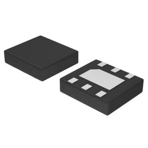 China NCP692MN33T2G IC REG LINEAR 3.3V 1A 6DFN onsemi factory
