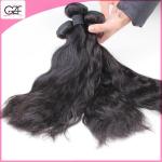 Hair Stores Sell Human Hair Extensions Fast Delivery Natural Wave Virgin Hair