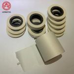 Low Deformation H Class Insulation Aramid Paper