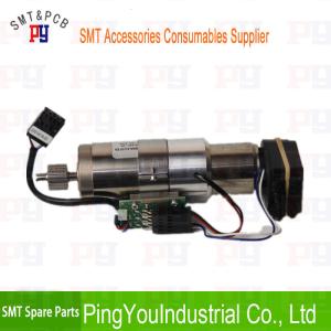 China 03038908S01-0 SMT Spare Parts SIPLACE Z Axis Motor for Chip Mounter factory