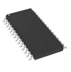 China DSPIC30F4012-20I/SO factory