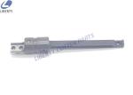 705542 Link Slider Assembly Parts For MH8 M88 Cutter Machine