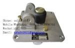 original ZL50C Brake Valve, 13C0004, liugong parts for liugong wheel loader