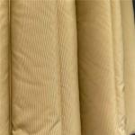50D 50D Winter Jacket Fabric