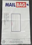 Poly Mailing Bags/Shipping Envelopes/Courier Bags, mailing envelope plastic