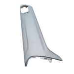 Auto Parts Dashboard Trim Board OE 96772533CR For Peugeot Citroen ELYSEE