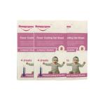 Blue Fever Cooling Gel Pad