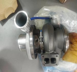 China 0R7253 Turbo 0R-7253 Engine 1105778 Parts 110-5778 Excavator 2080037 Engine 208-0037 factory