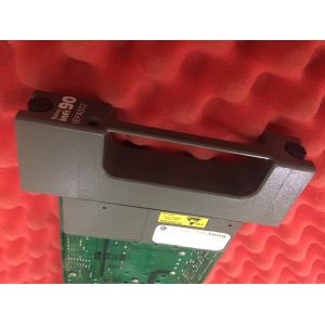 China SDCS-CON-f01|ABB plc module SDCS-CON-f01*good prices and good services* factory