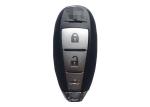 OEM Suzuki Kizashi Remote Keyless Go Key 3 Buttons 433 mhz 47 chip