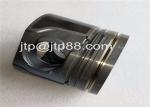 Diesel Engine Parts Piston T2500 XA Truck Engine Parts Mazda 323 0559-99-111
