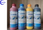 Two Way Jet Distance 30sqm/H Direct Wall Inkjet Printer
